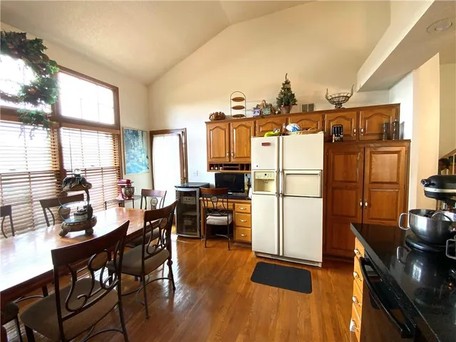 $375,000 | 10526 Rowland Avenue, Kansas City, KS 66109