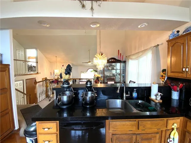 $375,000 | 10526 Rowland Avenue, Kansas City, KS 66109