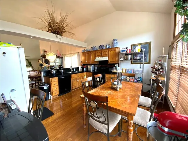 $375,000 | 10526 Rowland Avenue, Kansas City, KS 66109