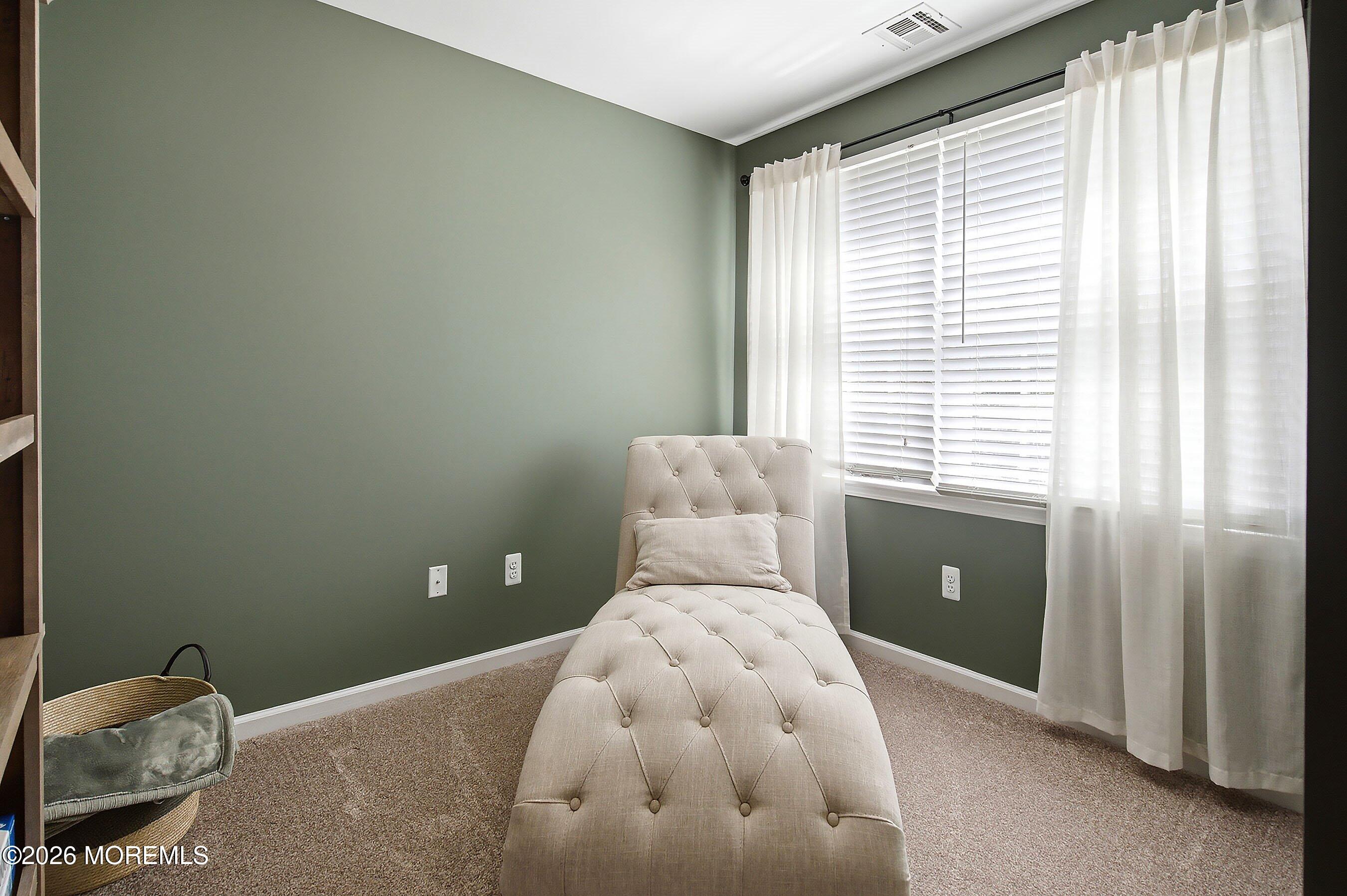 650 Millbrook Road Brick, NJ 08724 - Photo 32 of 43 30-Bed 4B