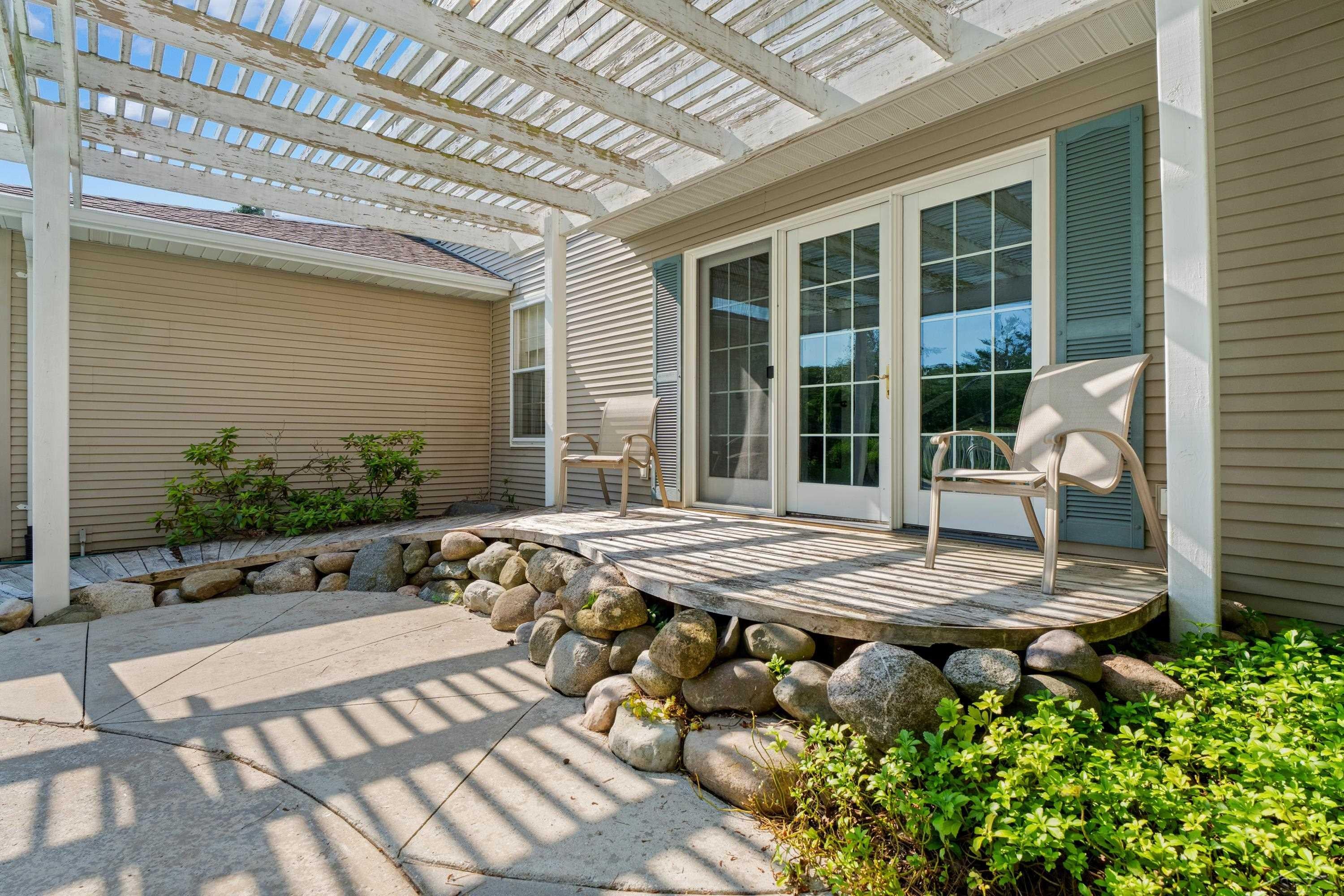 4248 Procunier Road Mikado, MI 48745 - Photo 12 of 85