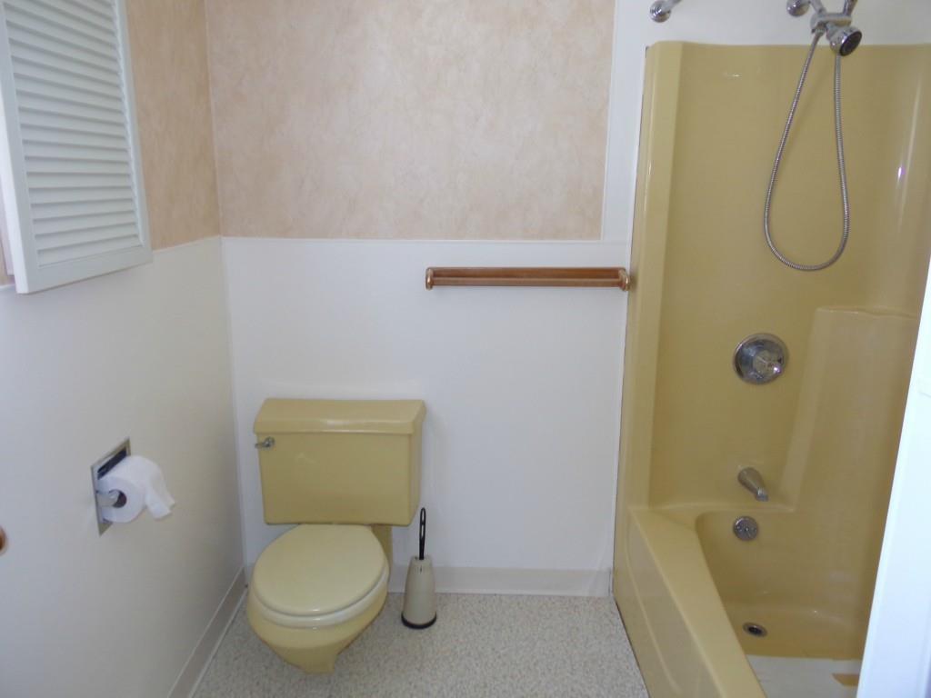 1289 Milo Road Sebec, ME 04481 - Photo 15 of 31 Photo