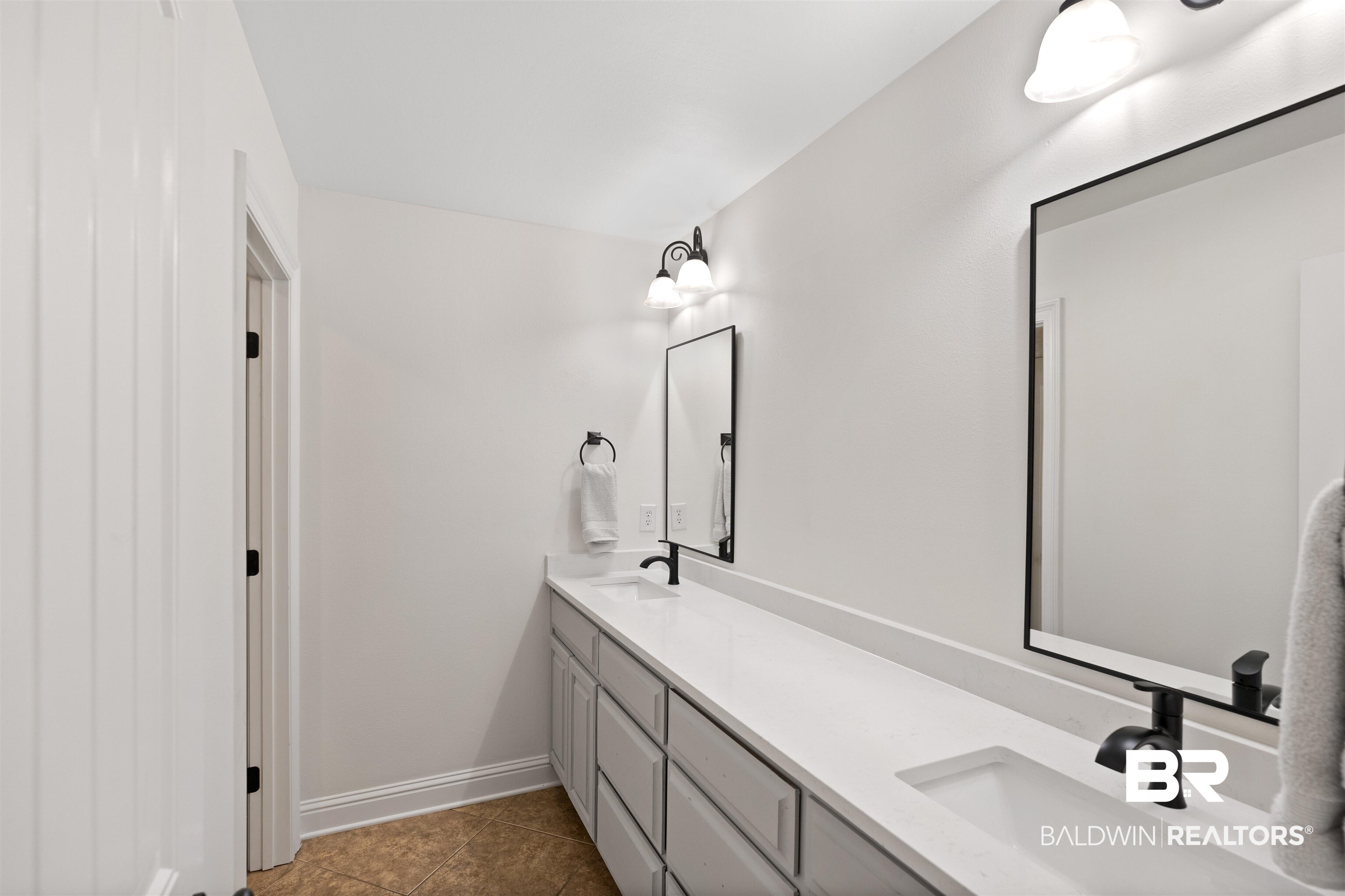 2196 Turtle Creek Lane Mobile, AL 36695 - Photo 45 of 50