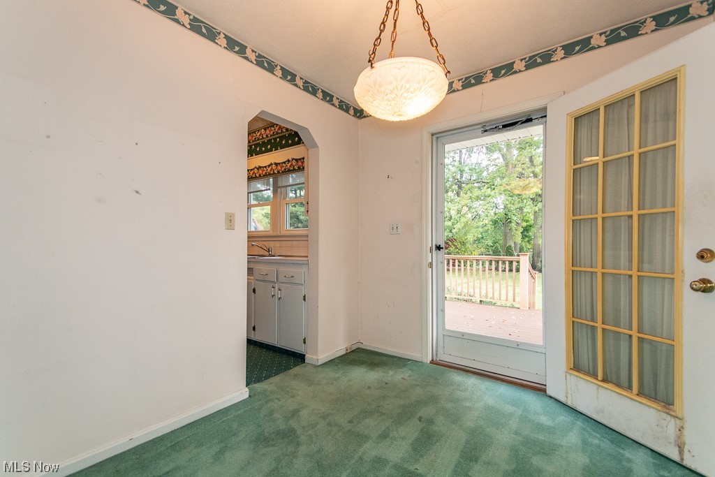 8263 Midland Road Mentor, OH 44060 - Photo 19 of 28 Gallery Image 19