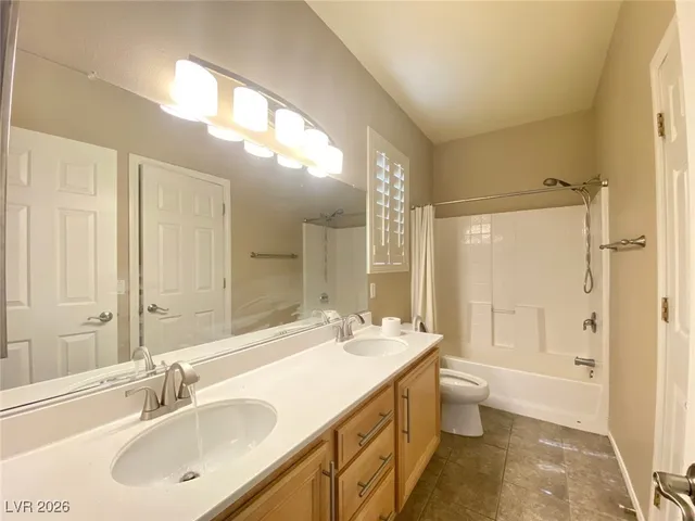 $2,800 | 332 Summer Palace Way, Las Vegas, NV 89144