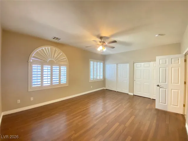 $2,800 | 332 Summer Palace Way, Las Vegas, NV 89144