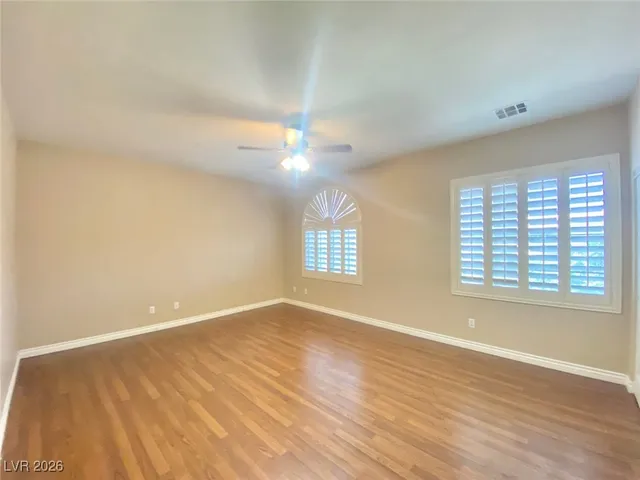 $2,800 | 332 Summer Palace Way, Las Vegas, NV 89144