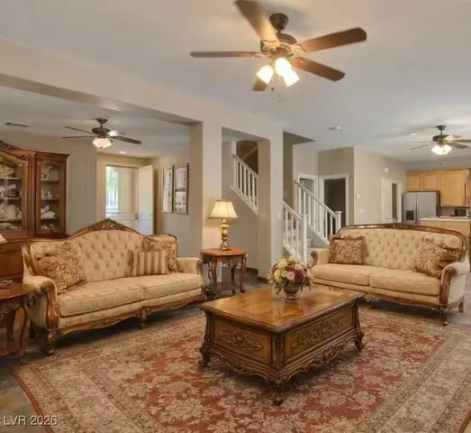 $2,800 | 332 Summer Palace Way, Las Vegas, NV 89144