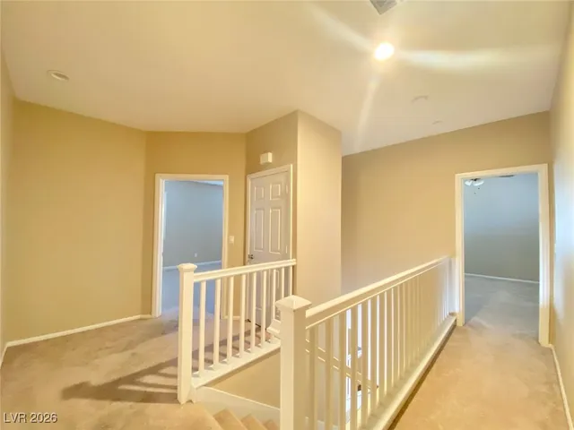 $2,800 | 332 Summer Palace Way, Las Vegas, NV 89144