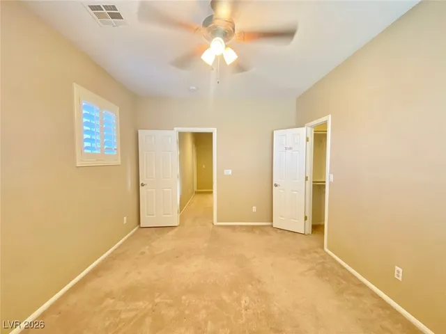 $2,800 | 332 Summer Palace Way, Las Vegas, NV 89144