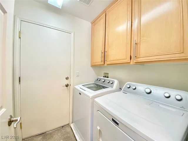 $2,800 | 332 Summer Palace Way, Las Vegas, NV 89144