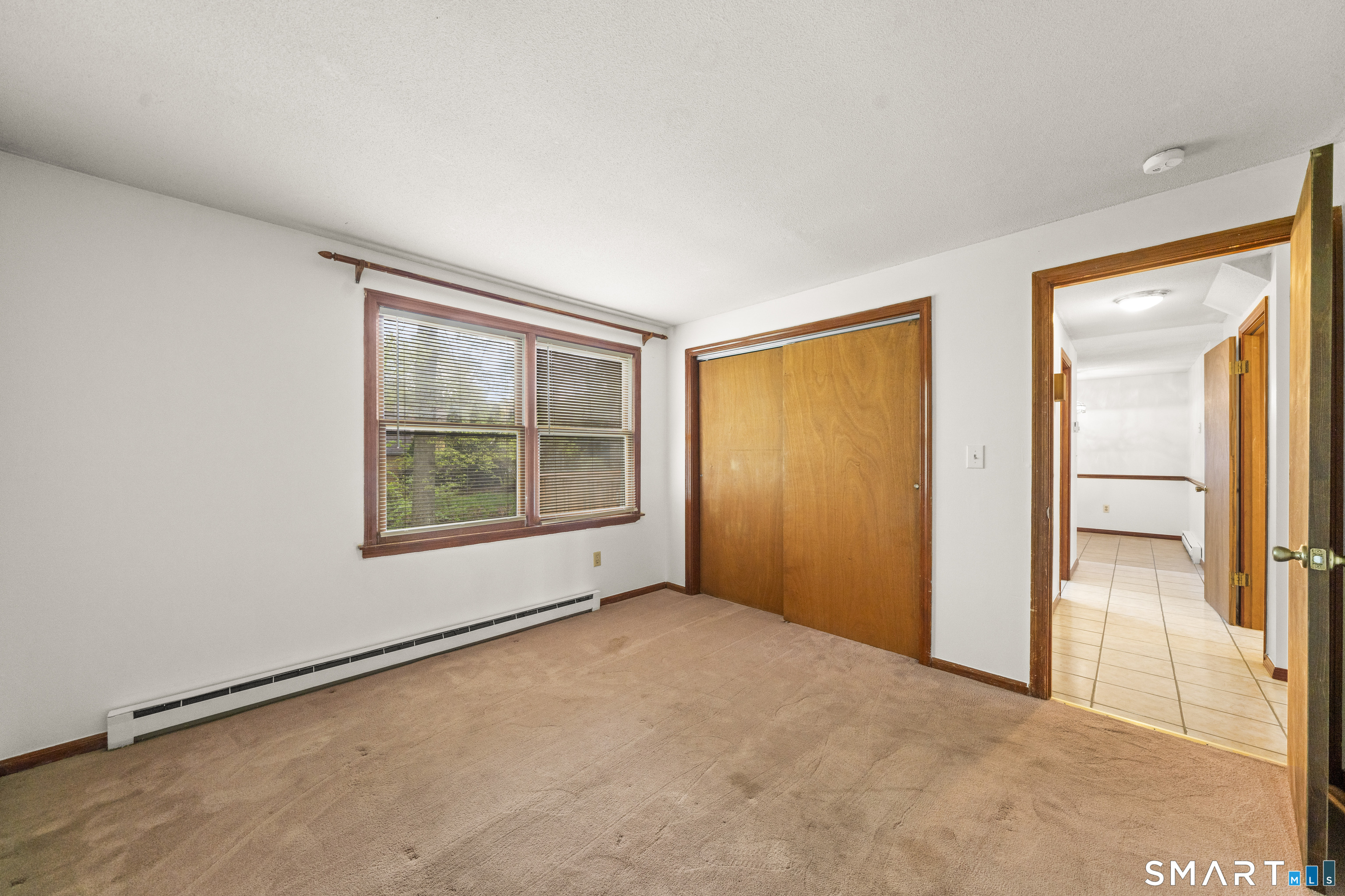 209 Pine Ln Extension Windsor, CT 06095 - Photo 17 of 38