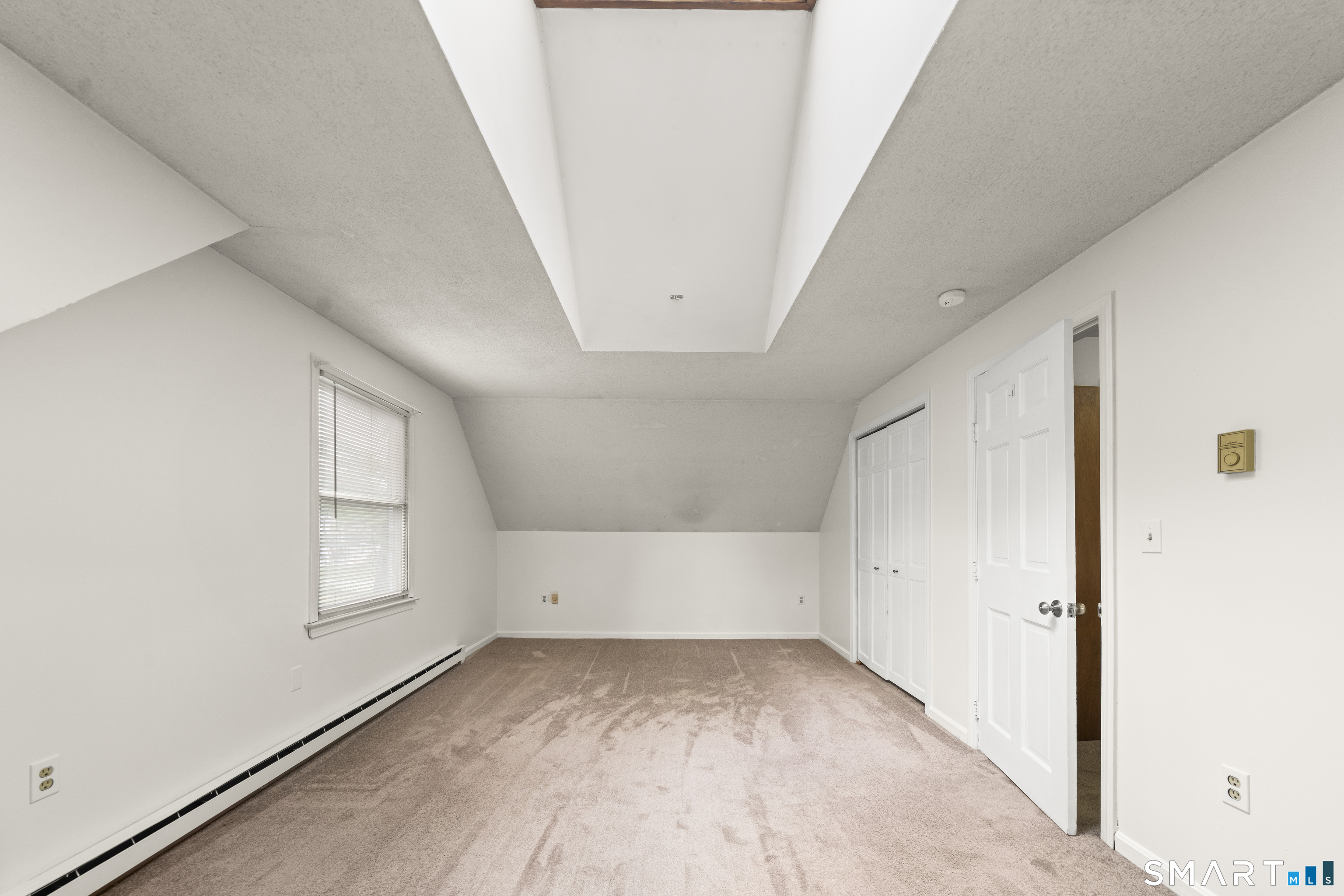 209 Pine Ln Extension Windsor, CT 06095 - Photo 18 of 38