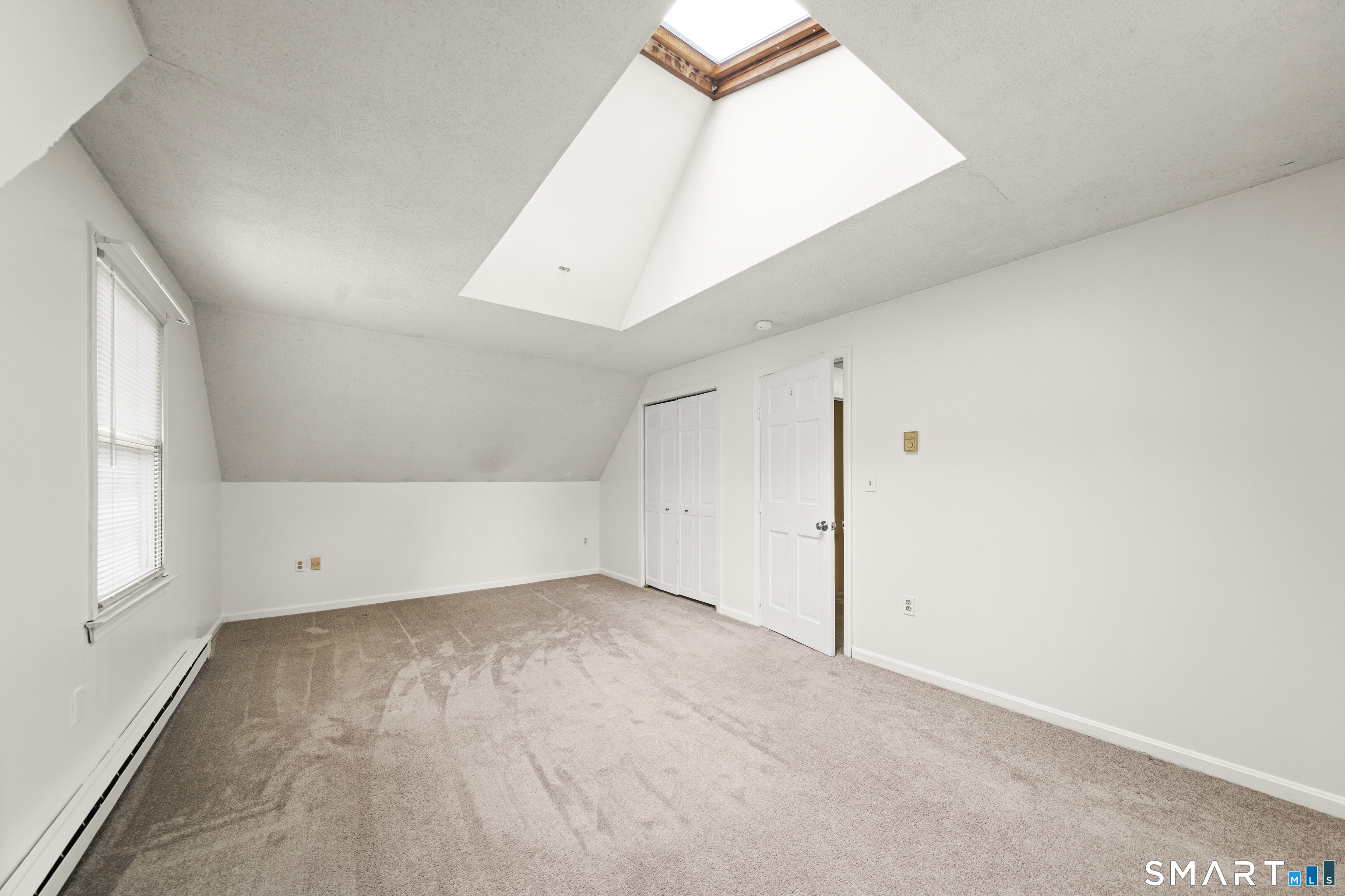 209 Pine Ln Extension Windsor, CT 06095 - Photo 19 of 38