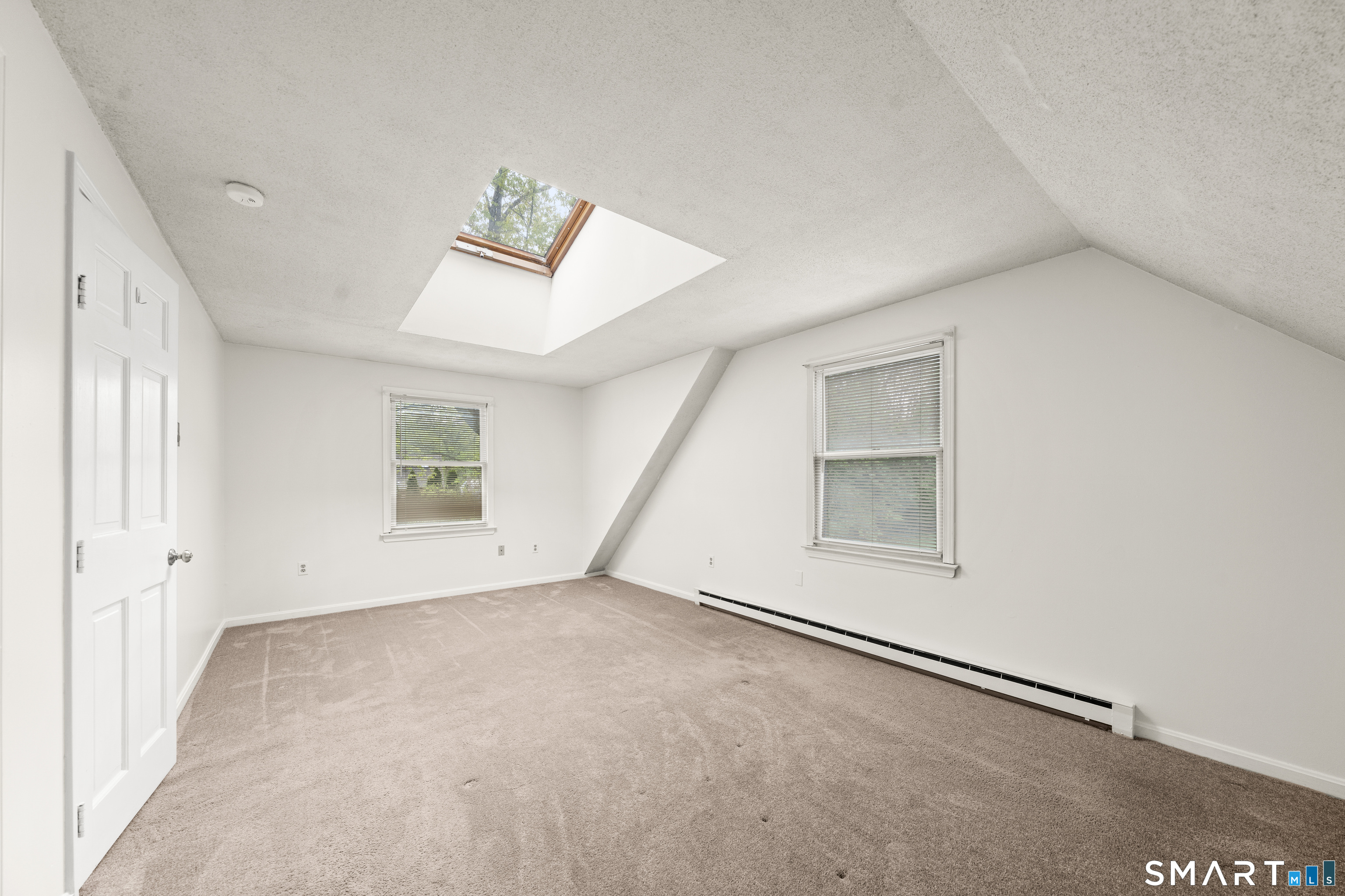 209 Pine Ln Extension Windsor, CT 06095 - Photo 20 of 38