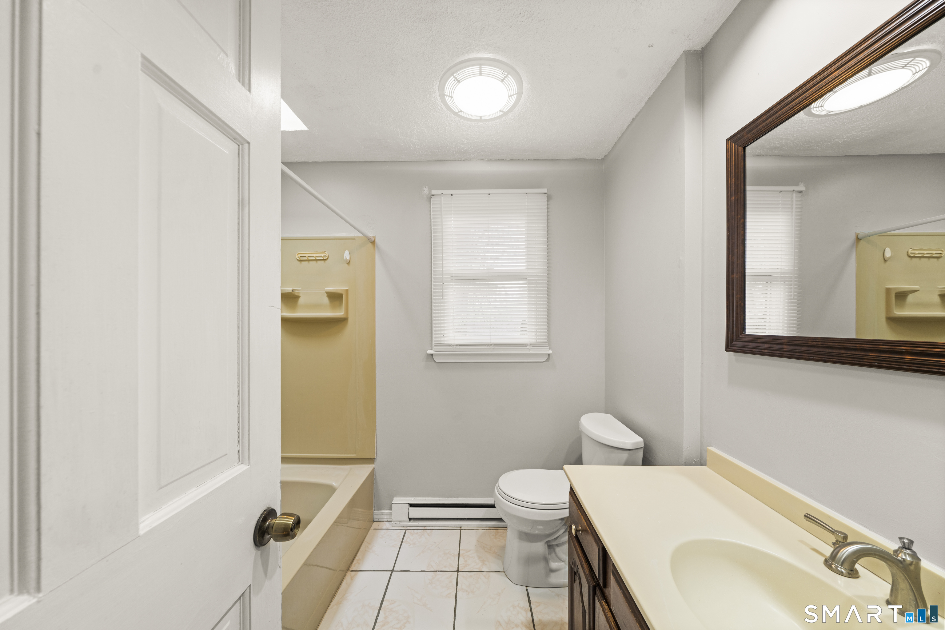 209 Pine Ln Extension Windsor, CT 06095 - Photo 22 of 38