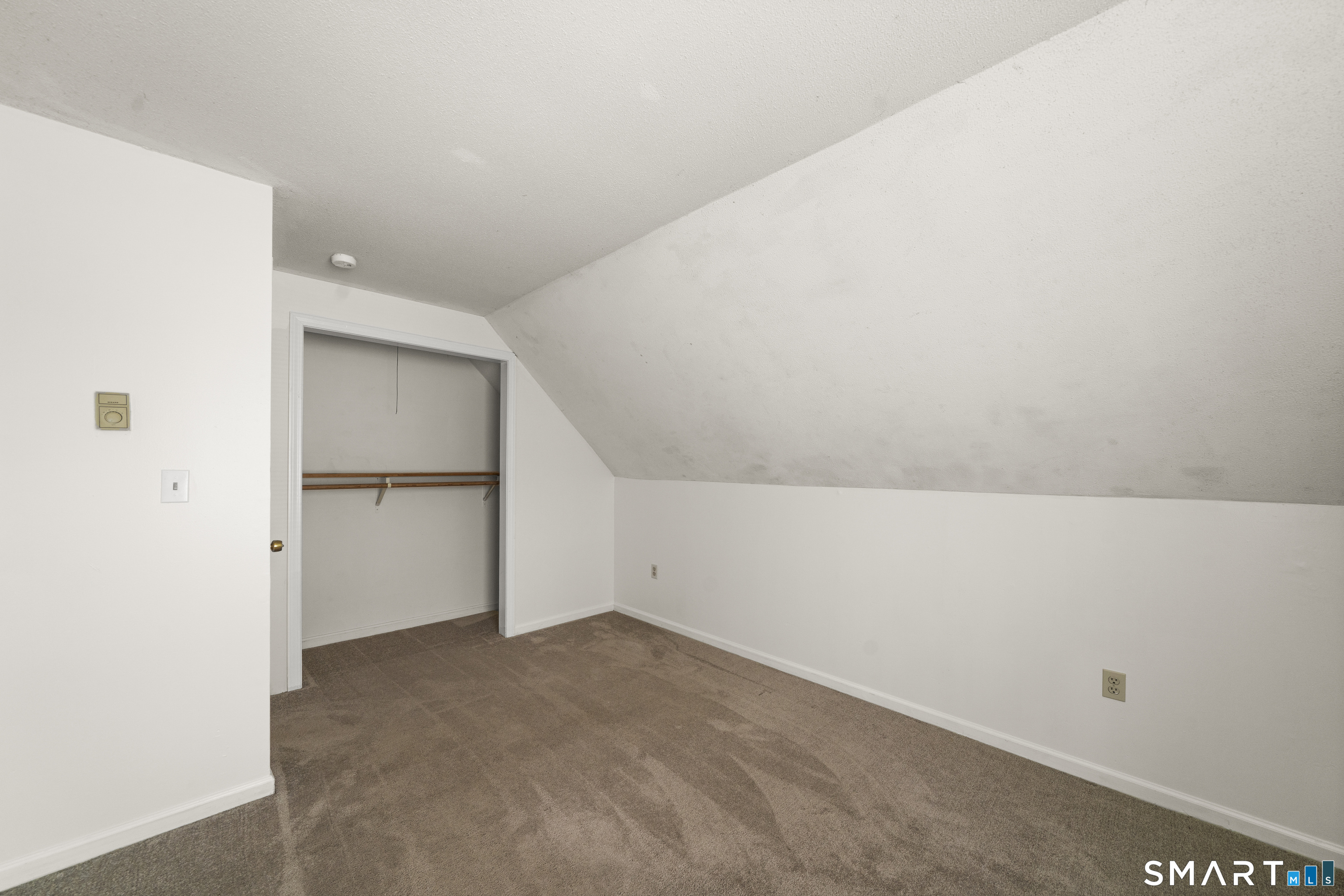209 Pine Ln Extension Windsor, CT 06095 - Photo 25 of 38
