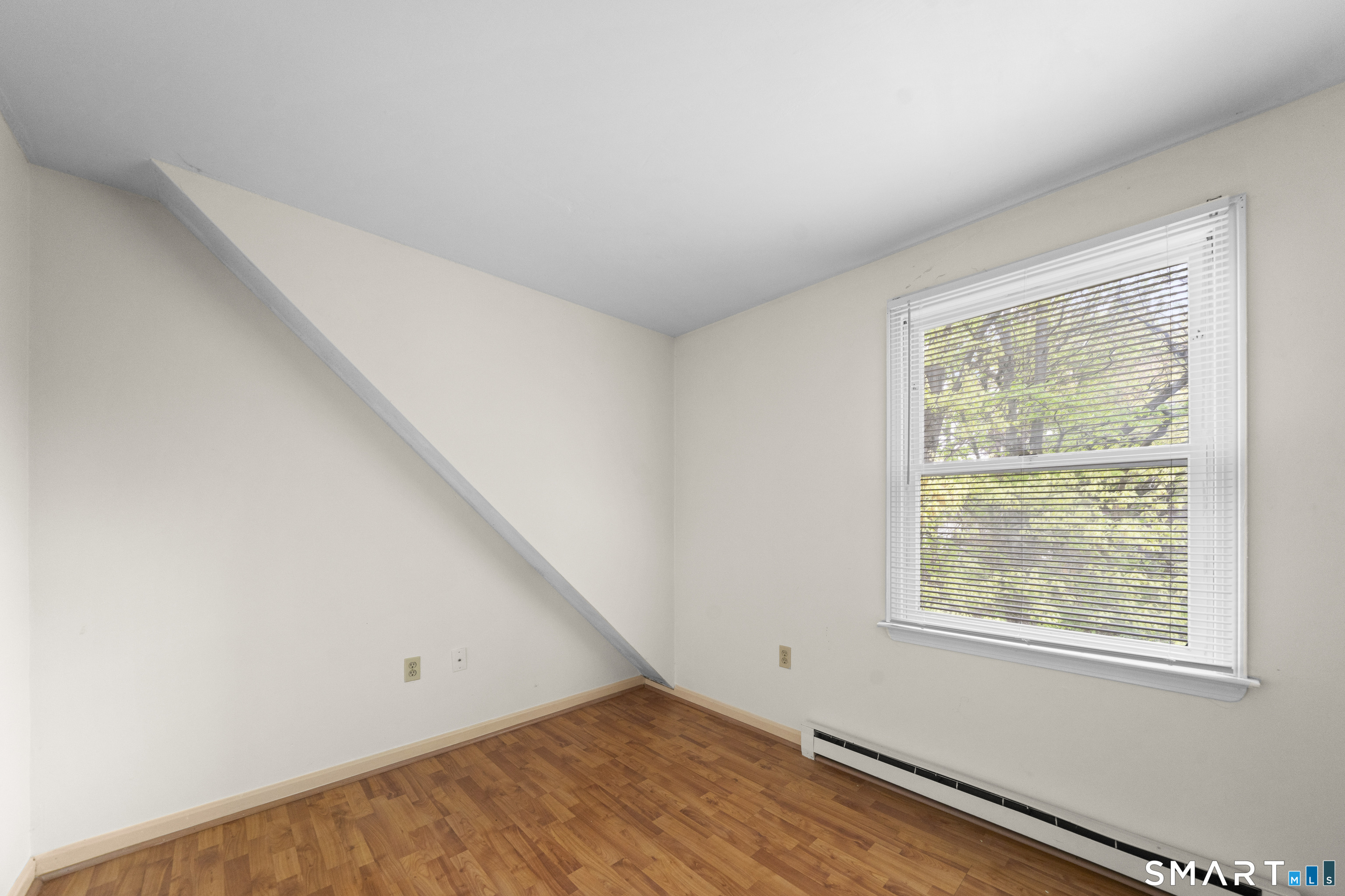 209 Pine Ln Extension Windsor, CT 06095 - Photo 26 of 38
