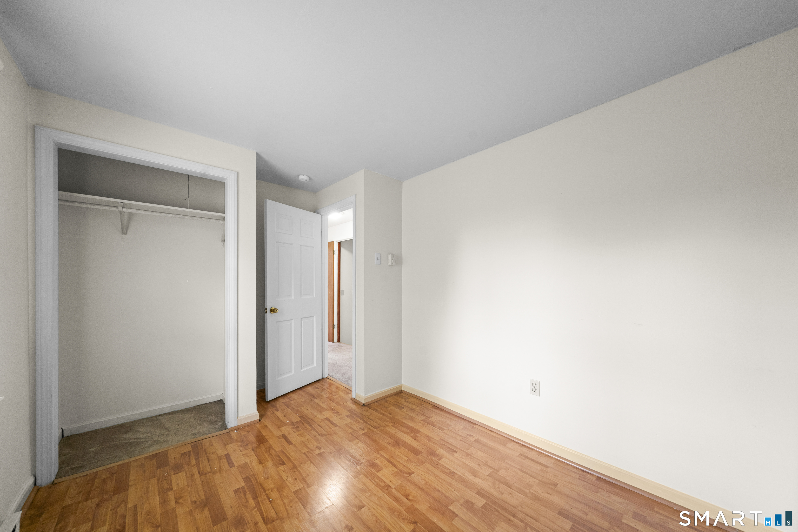 209 Pine Ln Extension Windsor, CT 06095 - Photo 27 of 38