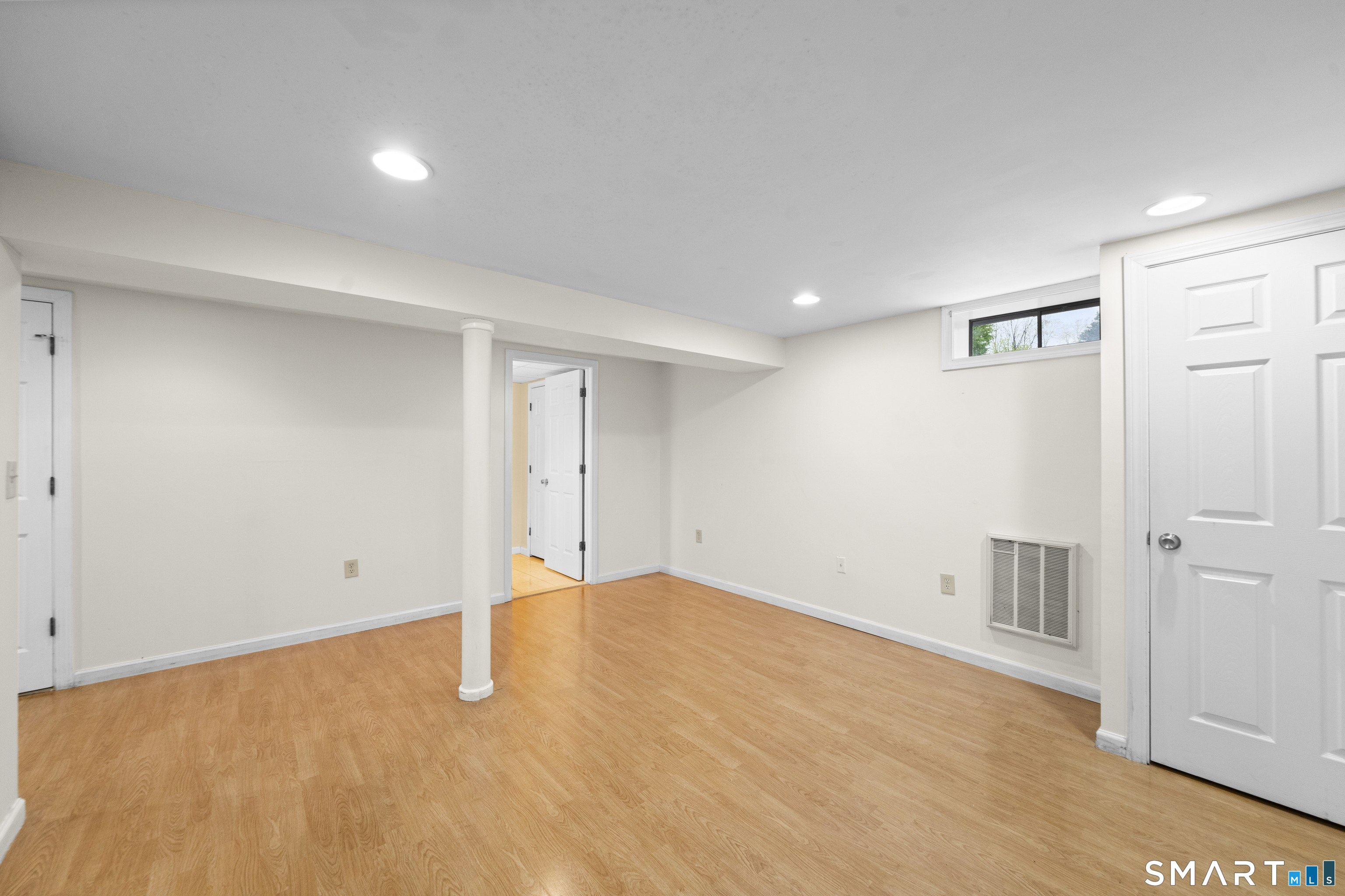 209 Pine Ln Extension Windsor, CT 06095 - Photo 28 of 38