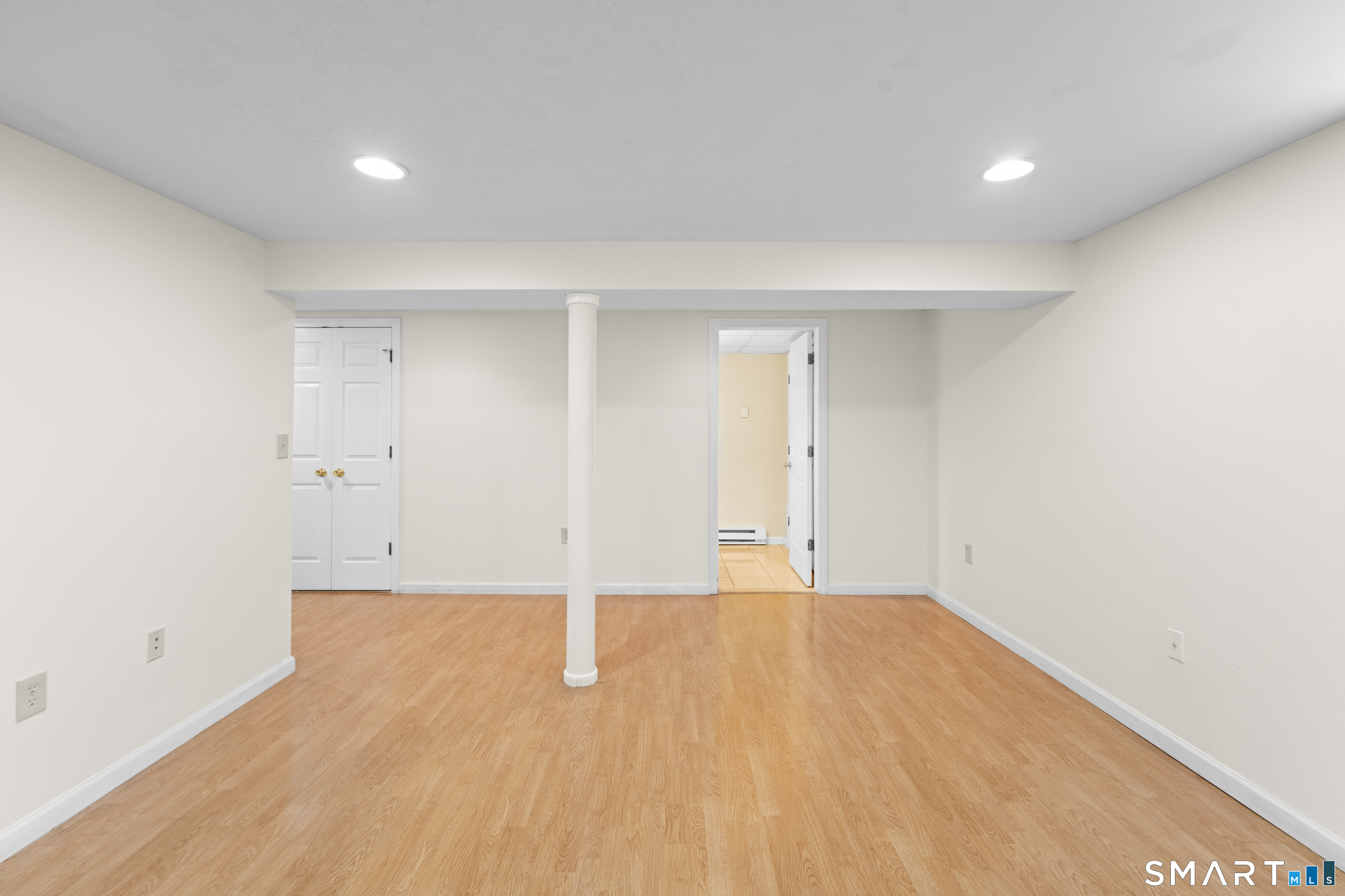 209 Pine Ln Extension Windsor, CT 06095 - Photo 29 of 38