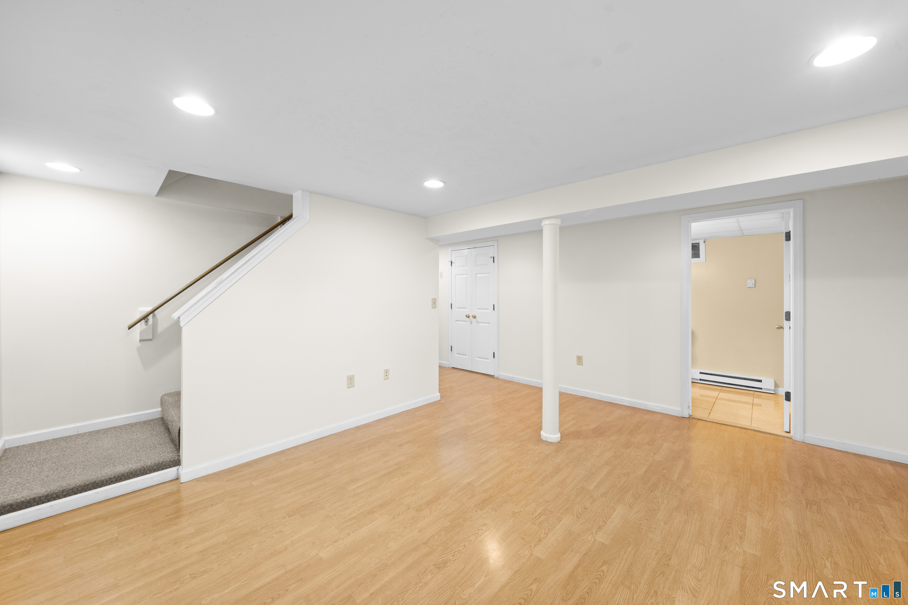 209 Pine Ln Extension Windsor, CT 06095 - Photo 30 of 38