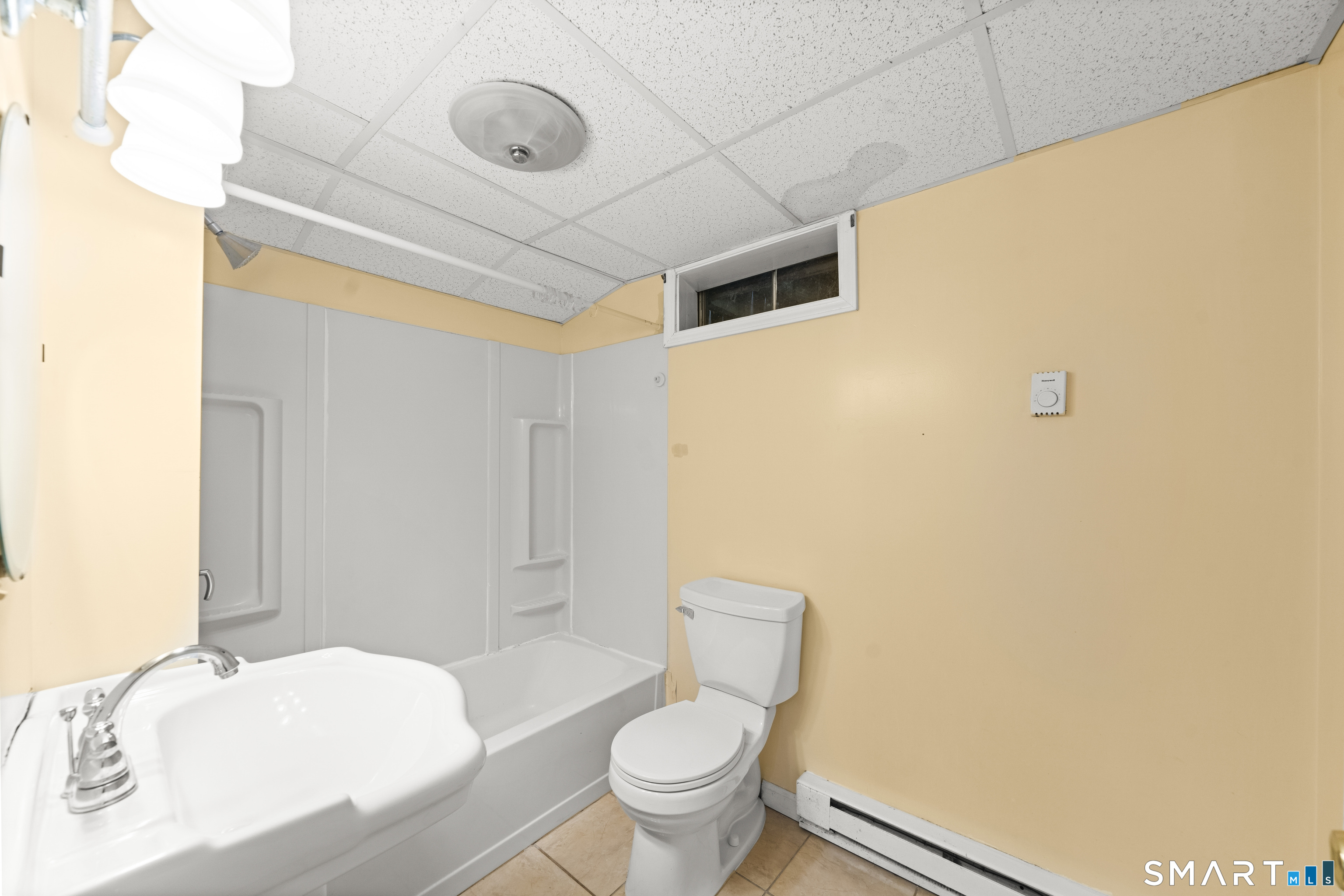 209 Pine Ln Extension Windsor, CT 06095 - Photo 31 of 38