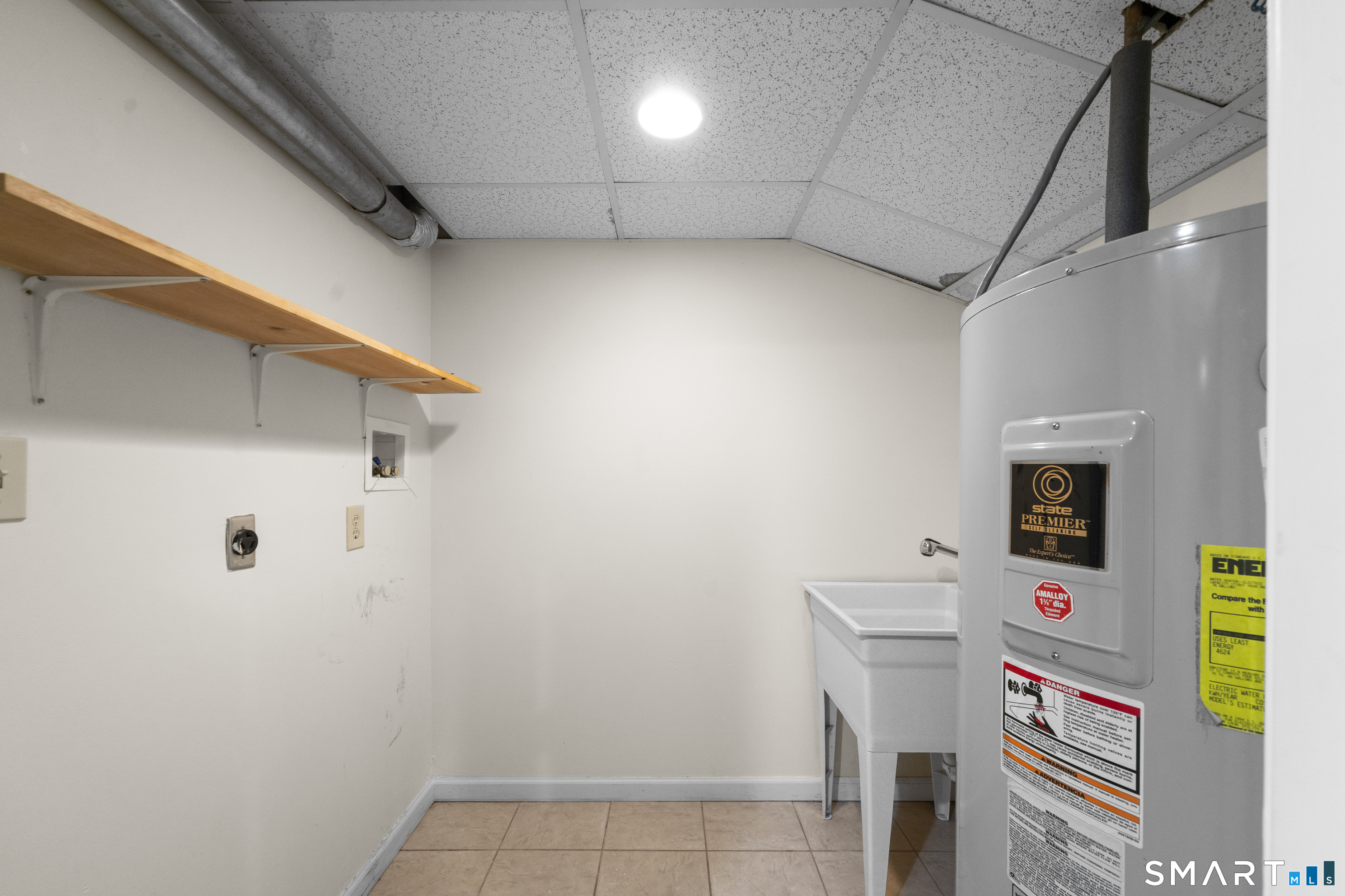 209 Pine Ln Extension Windsor, CT 06095 - Photo 36 of 38