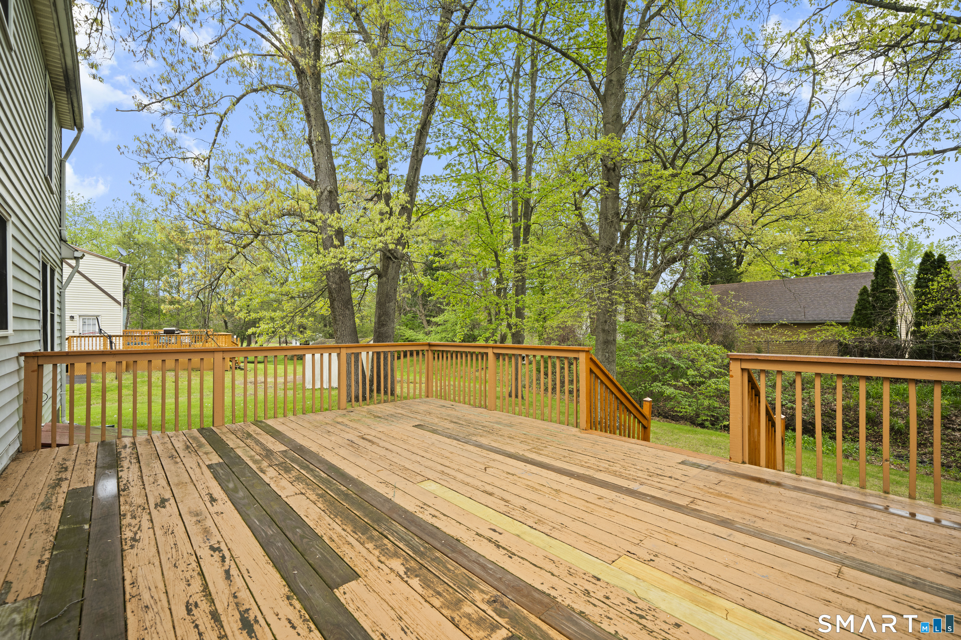 209 Pine Ln Extension Windsor, CT 06095 - Photo 37 of 38