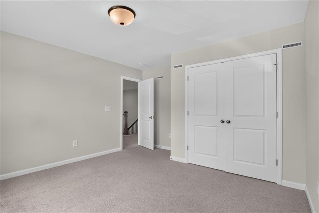 107 Ledgemont Way Acworth, GA 30101 - Photo 28 of 57 a view of room