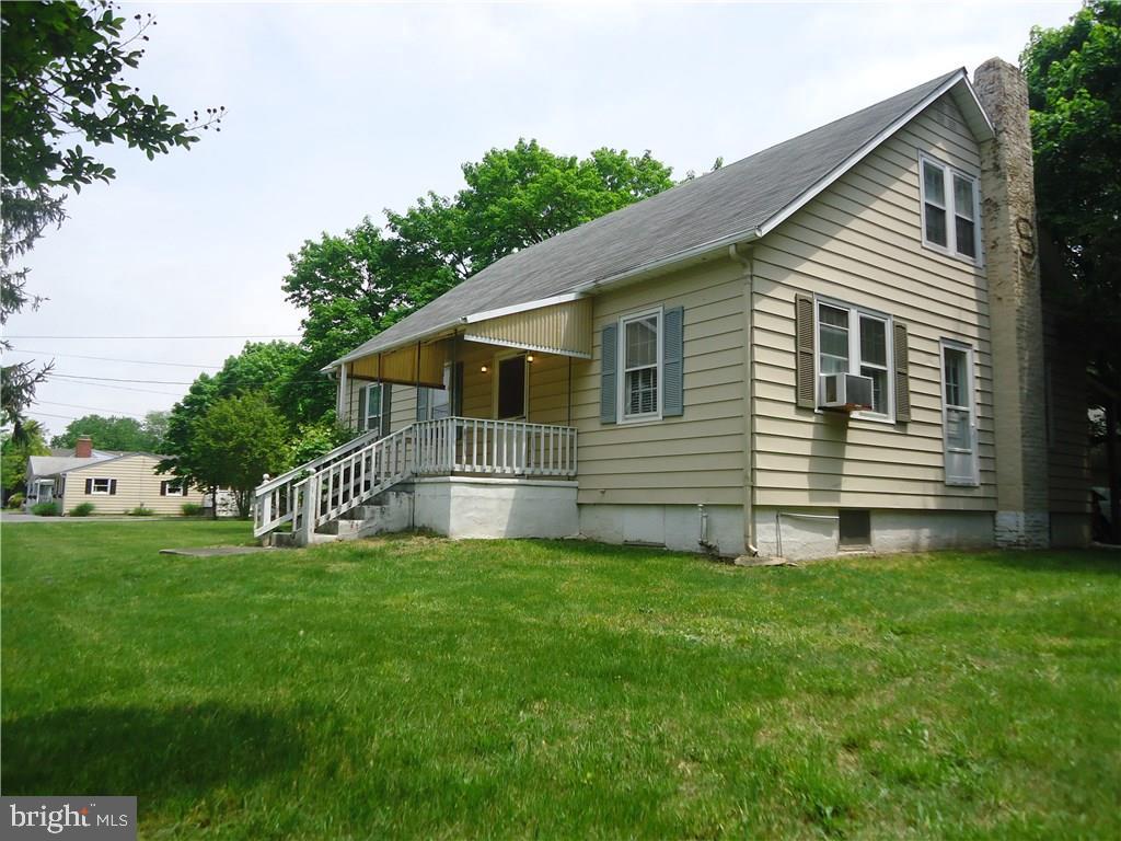 1514 Savannah Road Lewes, DE 19958 - Photo 1 of 13 Gallery Image 1