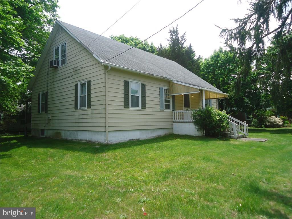 1514 Savannah Road Lewes, DE 19958 - Photo 2 of 13 Gallery Image 2