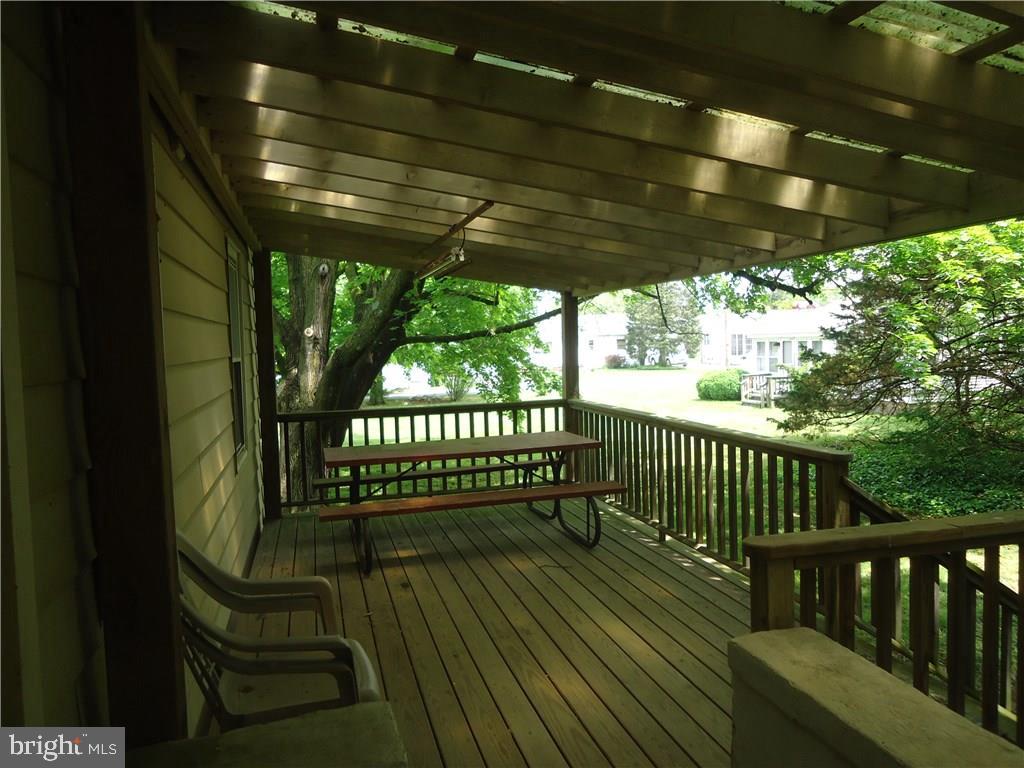 1514 Savannah Road Lewes, DE 19958 - Photo 11 of 13 Gallery Image 11