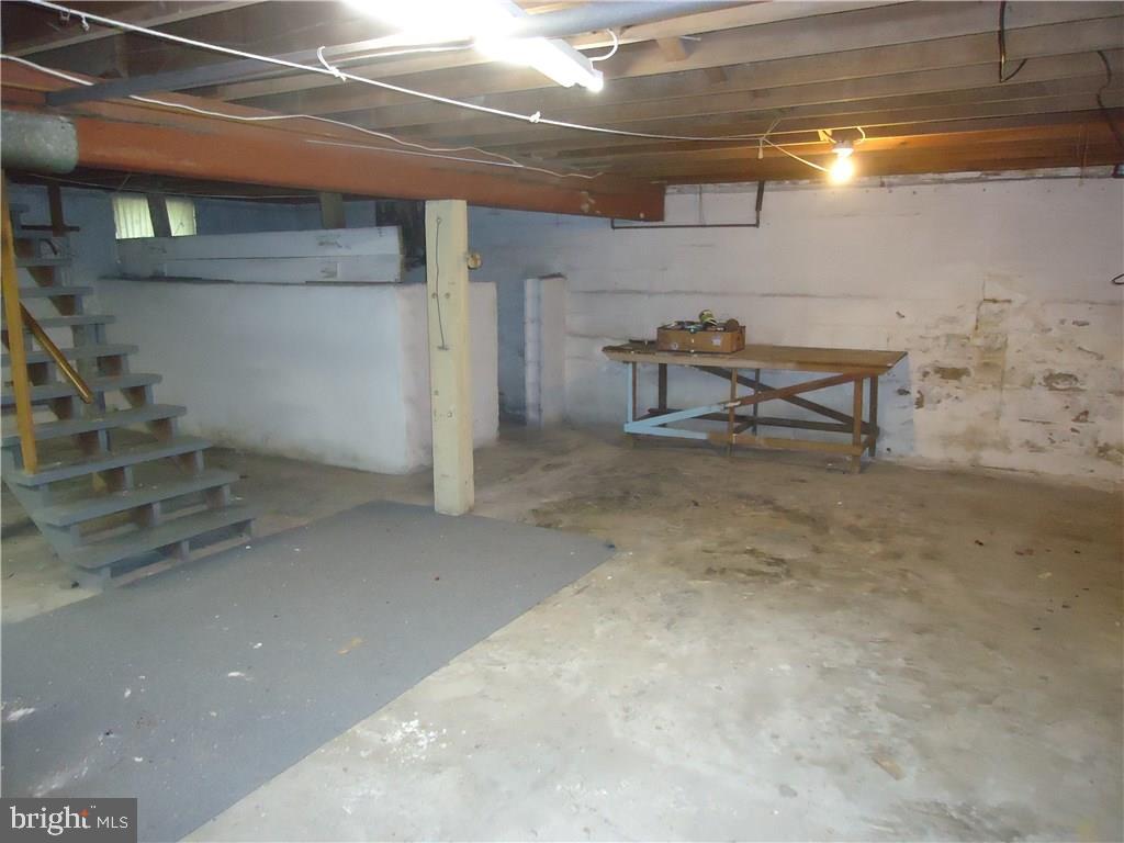 1514 Savannah Road Lewes, DE 19958 - Photo 12 of 13 Gallery Image 12
