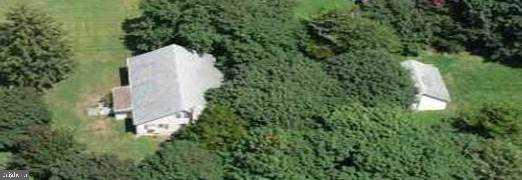 1514 Savannah Road Lewes, DE 19958 - Photo 13 of 13 Gallery Image 13