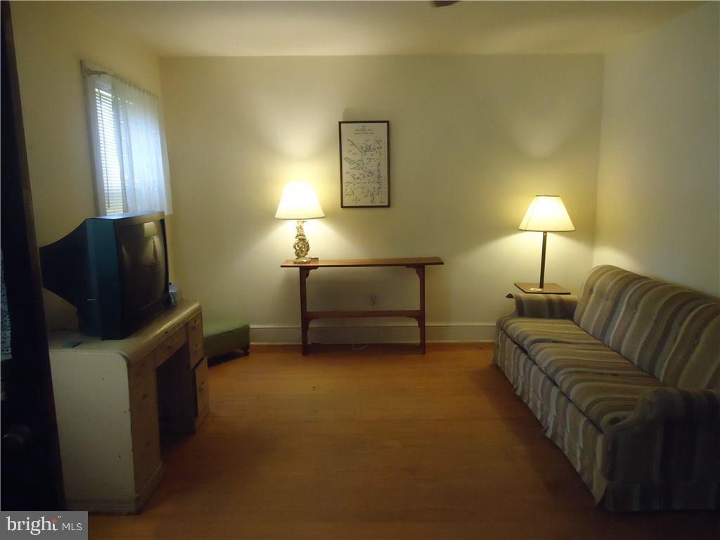 1514 Savannah Road Lewes, DE 19958 - Photo 3 of 13 Gallery Image 3