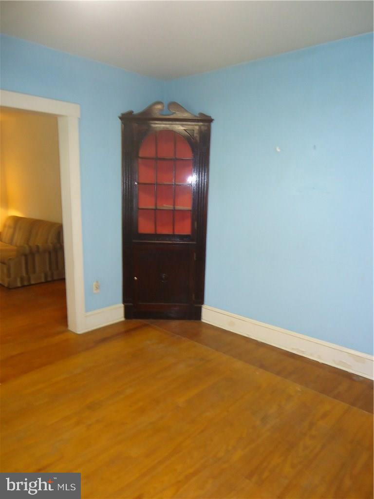 1514 Savannah Road Lewes, DE 19958 - Photo 4 of 13 Gallery Image 4