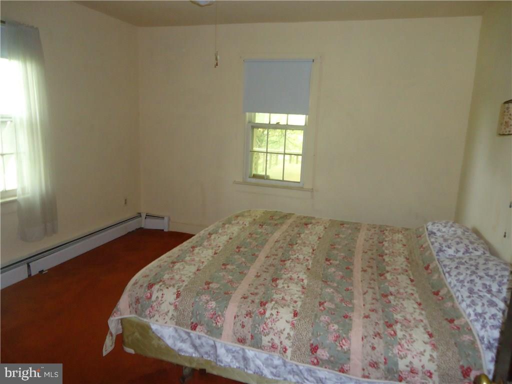 1514 Savannah Road Lewes, DE 19958 - Photo 5 of 13 Gallery Image 5