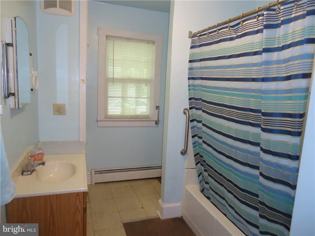 1514 Savannah Road Lewes, DE 19958 - Photo 6 of 13 Gallery Image 6