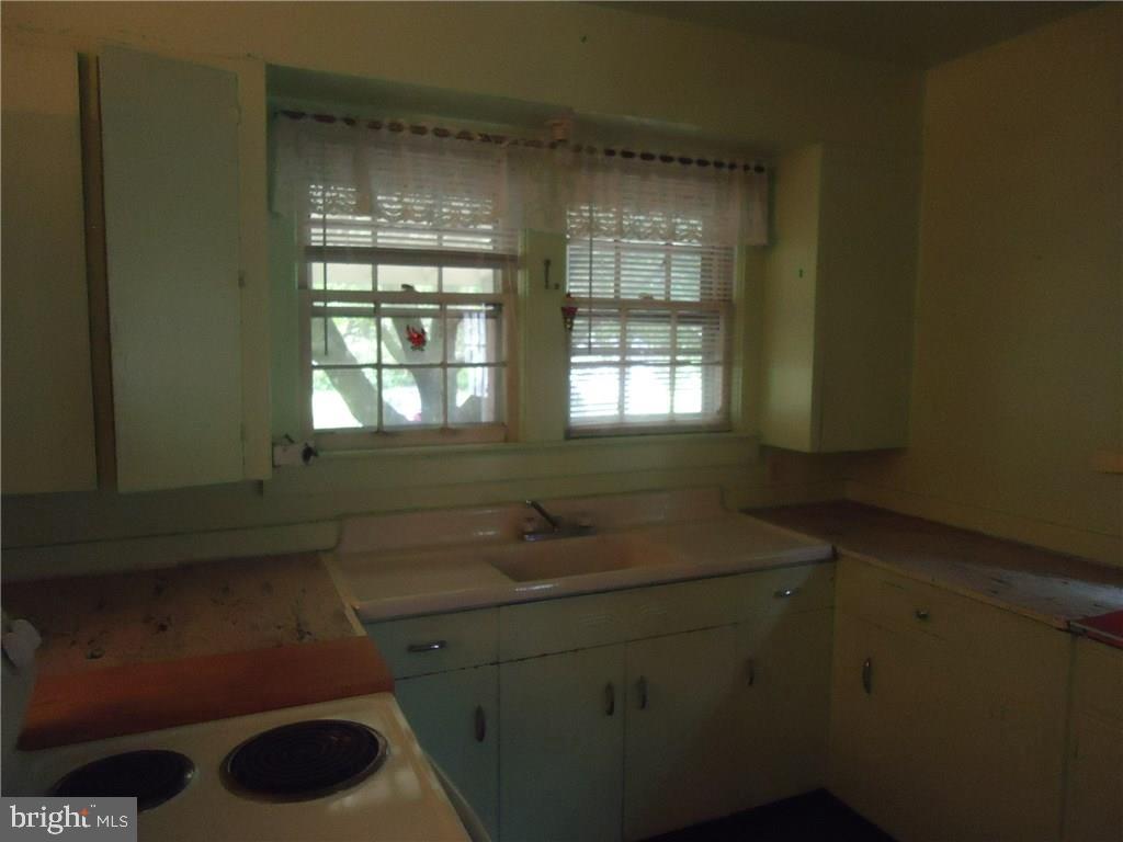 1514 Savannah Road Lewes, DE 19958 - Photo 8 of 13 Gallery Image 8
