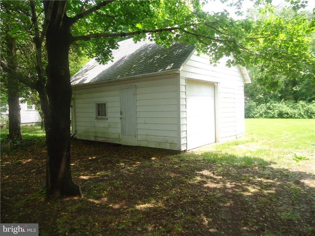 1514 Savannah Road Lewes, DE 19958 - Photo 10 of 13 Gallery Image 10