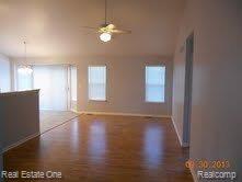 2083 West Ridge Drive Davison, MI 48423 - Photo 7 of 16 LIVING ROOM.jpg