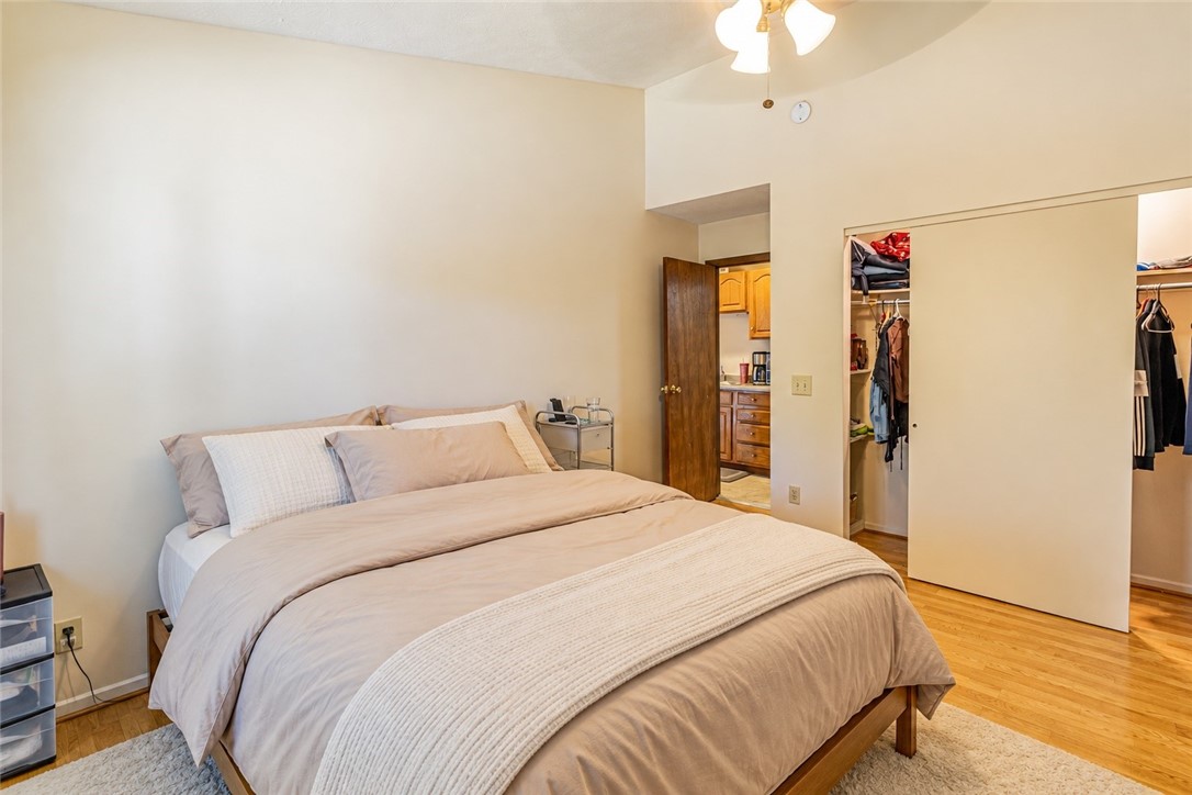 297 Park Ave Apt 2