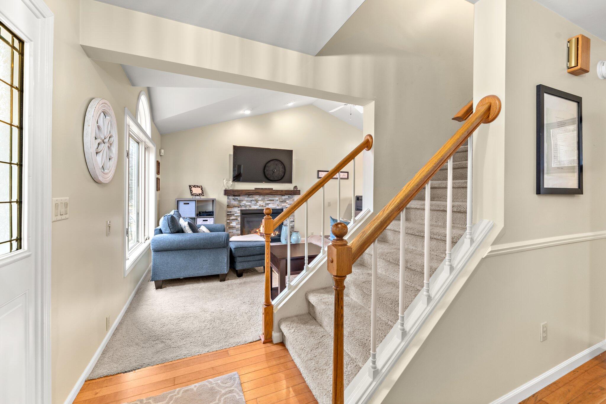 279 Pray Road Gaylord, MI 49735 - Photo 8 of 48 Gallery Image 8