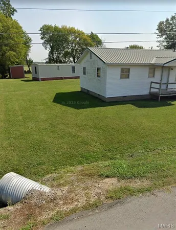$50,000 | 27726 Babler Road, Bell City, MO 63735