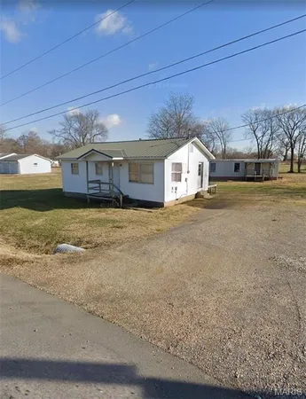 $50,000 | 27726 Babler Road, Bell City, MO 63735