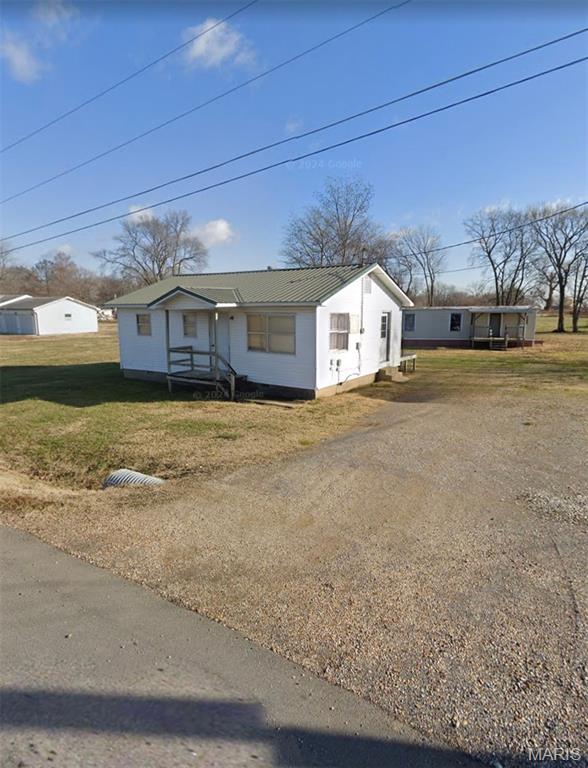 27726 Babler Road Bell City, MO 63735 - Photo 2 of 2