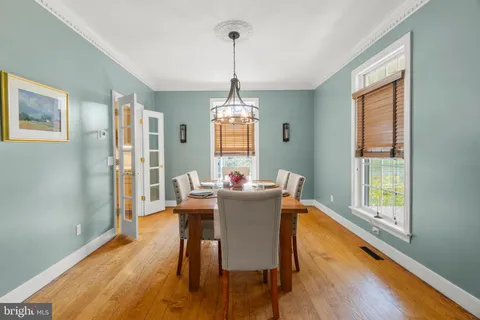 $699,000 | 120 North Lexington Drive, Felton, DE 19943