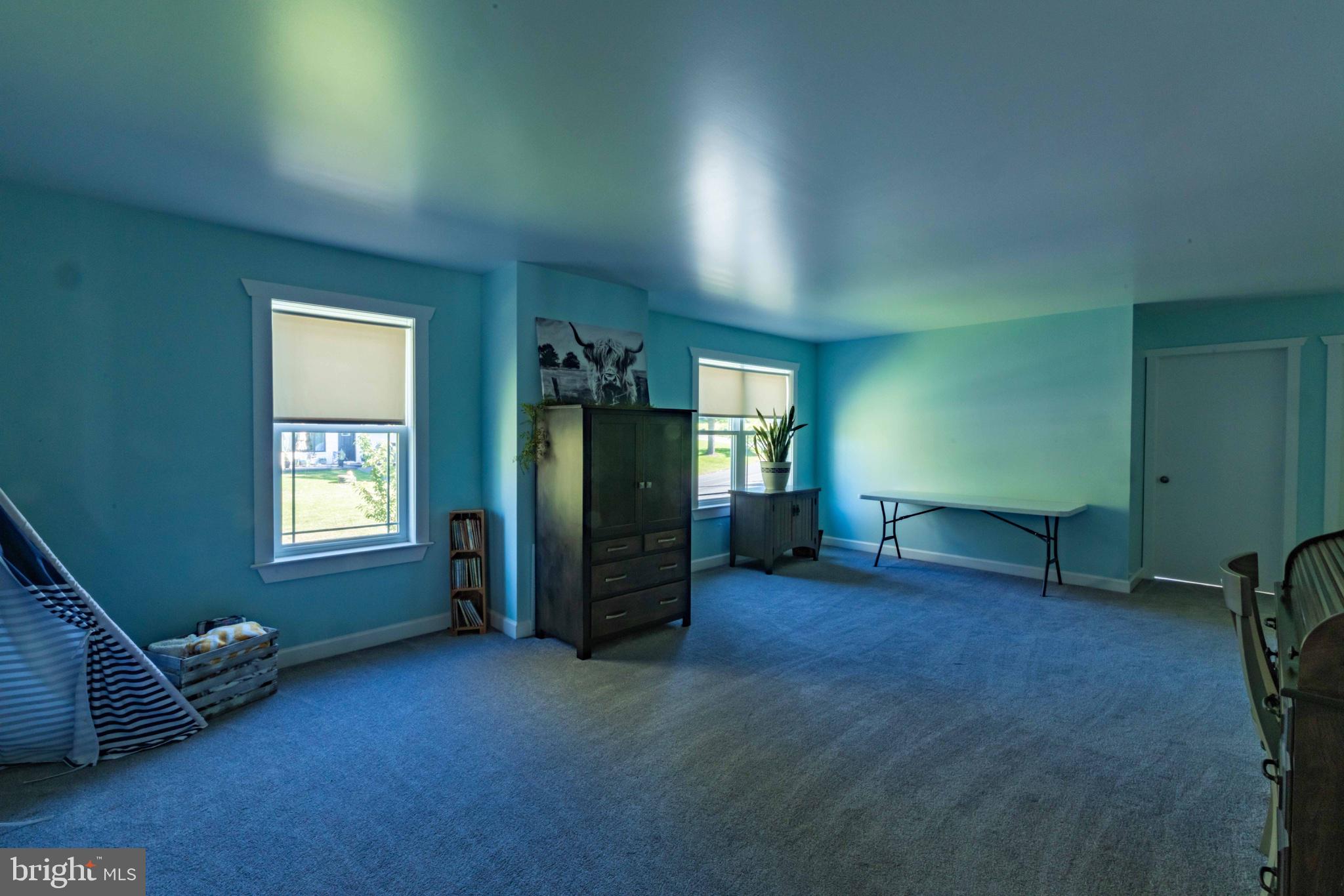 5268 Diem Road Kinzers, PA 17535 - Photo 40 of 116 Gallery Image 40