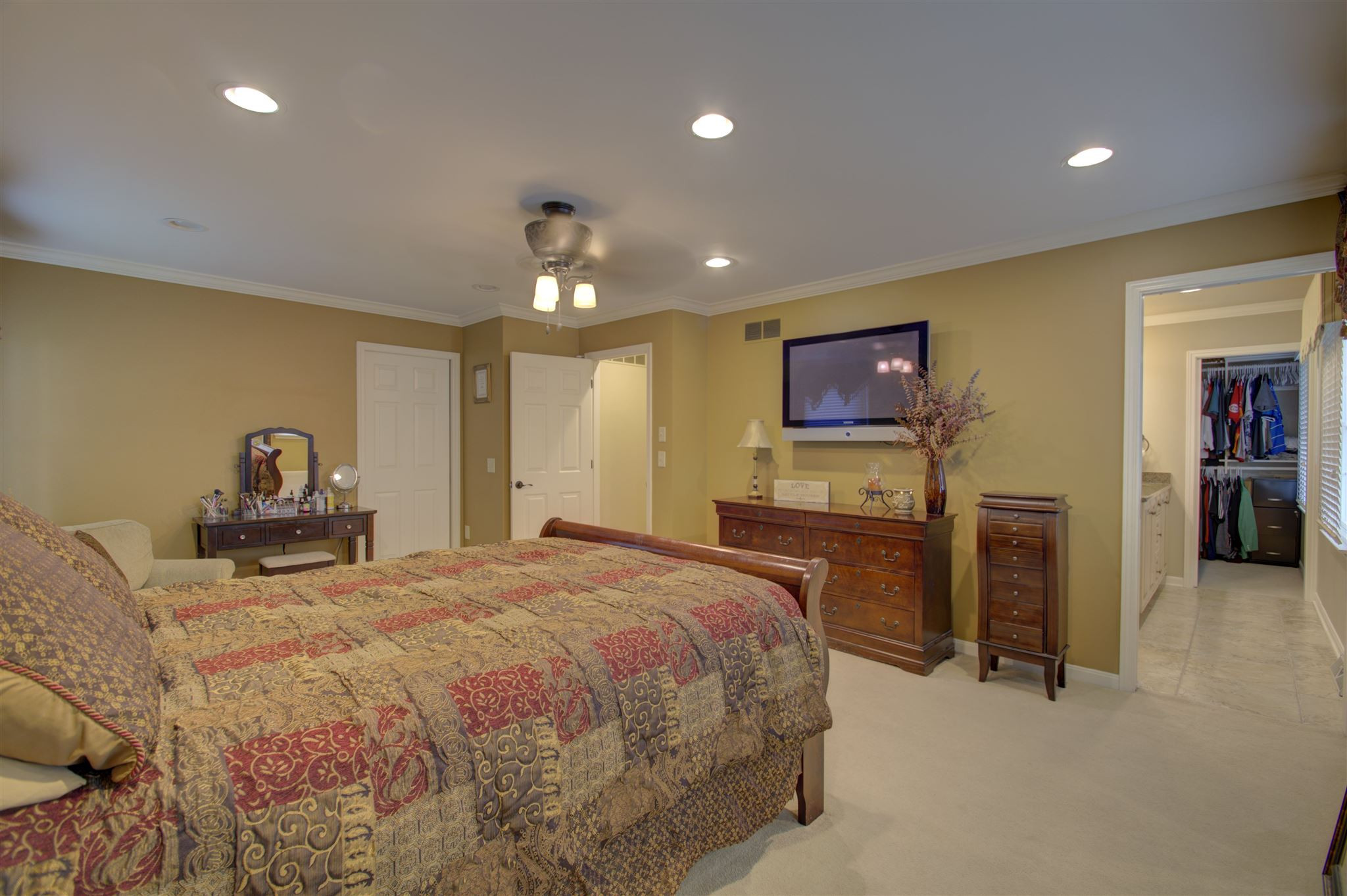 3269 Ridgetop Way Fort Mitchell, KY 41017 - Photo 26 of 38 Gallery Image 26